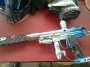 jjpaint