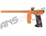 Paintball62190