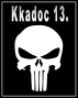 kkadoc13