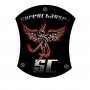 Shiff SC