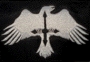 devine92300