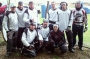 cedo110203
