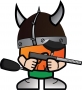beelzeboss