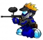 Koodbool