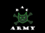 BAC Army