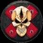 belarius