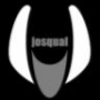 josqual