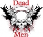 Dead Men