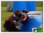 Sherco