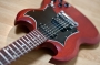 kiss-cool-232