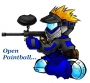 CarminePrice