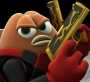 Old_Killer