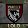 lolo33160