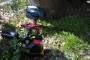 jonat-13