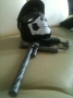 guiguishooter