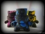 fatcap