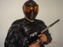 JIM.59