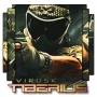Darkvirusk