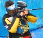 JiJo#117
