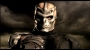 jason_2x