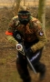 robocopvolley