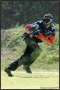 Nitwo
