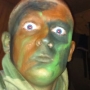 O'Neill