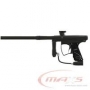 -Paintball-<49>