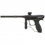 Florian80210