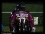 filipo61