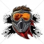 abart74