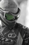 darkspawn