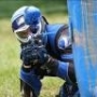 Jtrack