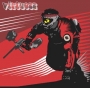 Virtuozz