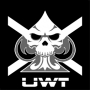 niOki UWT