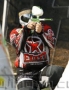 ermax23