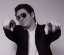 booska86