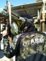 OZARM