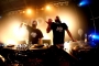 traxx57