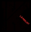 Leprojetk