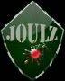 JOULZ