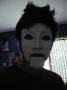 Pyro313