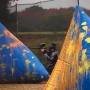 ben-gun