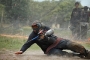 paintball du 31