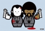 jazz24