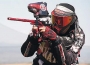 raph31paintball